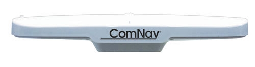 ComNav GPS kompas G1