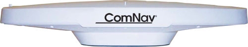 ComNav GPS kompas G2