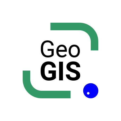 GeoGIS Lifetime pro Android