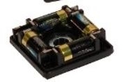 Bateriový pack LAMIGO pro rotační lasery řady SPIN, NiMH