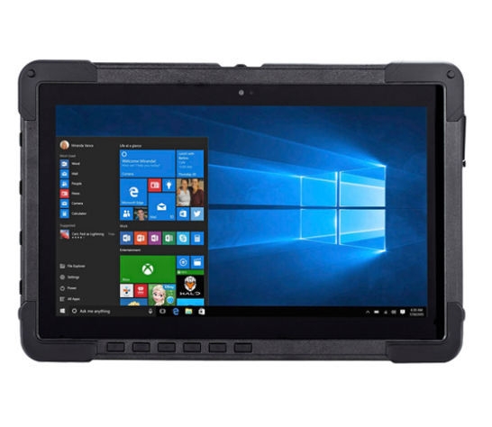 Tablet SOUTH HR1160B s Windows 10