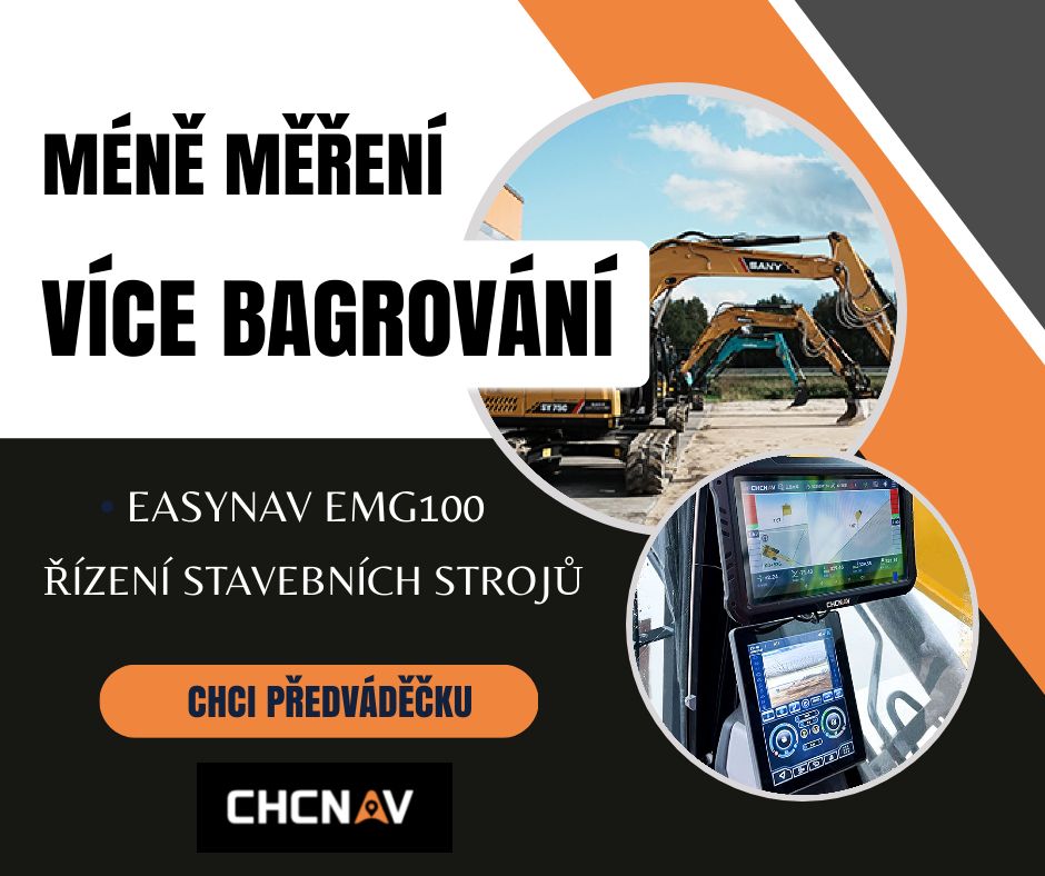 Slot Depo 10K | Agen Link Slot Online Gacor Dana Tanpa Potongan Mudah Maxwin